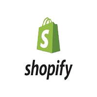 Shopify主题/插件论坛-Shopify主题/插件版块-实用工具-51搞钱网