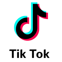 TikTok小店论坛-TikTok小店版块-实战干货-51搞钱网